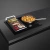 SIM3644D Induction Hob