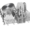 SMS2ITW08G Dishwasher 