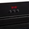 SOC315BL timer