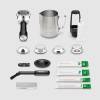 Sage SES882BSS4GUK1 Barista Touch Impress Accessories