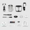 Sage SES995BSS4GUK1 the Oracle™ Dual Boiler Accessories