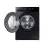 Samsung 11kg 1400 spin washer