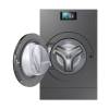 Samsung 18kg washer 11kg dryer with AI Opti Wash and Dry