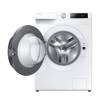 Samsung 9kg 1400 spin washer Bespoke AI