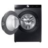 Samsung 9kg 1400 spin washer