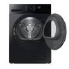 Samsung 9kg heat pump dryer OptimalDry