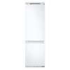 Samsung BRB26600FWW Built-in Frost Free Fridge Freezer