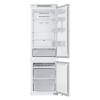 Samsung BRB26600FWW Fridge Freezer