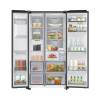 Samsung Bespoke AI side by side fridge freezer Series 6