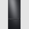 Samsung Bespoke RB38C7B6BB1EU Fridge Freezer - Black