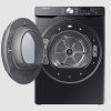 Samsung DV16T8520BVEU Tumble Dryer