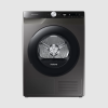 Samsung DV80T5220AX/S1 8KG Heat Pump Tumble Dryer