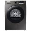 Samsung DV80TA020AX 8KG Heat Pump Tumble Dryer