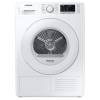 Samsung DV80TA020TE 8KG Heat Pump Tumble Dryer