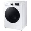 Samsung DV80TA020TE 8kg Tumble Dryer