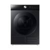 Samsung DV90DB8845GBU1 heat pump tumble dryer, 9kg capacity, Dalzells