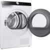 Samsung DV90T5240AE Heat Pump Dryer