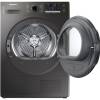 Samsung DV90TA040AN 9KG Heat Pump Tumble Dryer