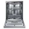 Samsung DW60M6050FS Freestanding Dishwasher