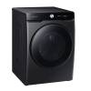 Samsung Ecobubble large capacity washer