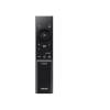 Samsung HW-S50BXU remote control