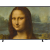 Samsung QE43LS03BGUXXU 43 inch QLED Frame TV