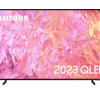 Samsung QE43Q60CAUXXU 43 inch QLED 4K HD TV