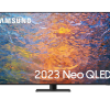 Samsung QE55QN95CATXXU 55 inch 4K HDR QLED Smart TV