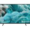 Samsung QE65Q7F2AUXXU 65 4K QLED AI Smart TV at dalzells