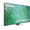 Samsung QE65QN85CATXXU 65 inch TV