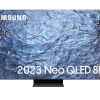 Samsung QE65QN900CTXXU 65 inch 8K Ultra HD Smart TV