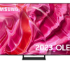 Samsung QE65S90CATXXU 65 inch OLED 4K HDR TV