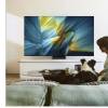 Samsung QE65S95FAEXXU with vivid 4K HDR OLED display in action