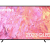 Samsung QE85Q60CAUXXU 85 inch QLED 4K HD TV