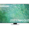 Samsung QE85QN85CATXXU 85 inch 4K HDR Neo QLED Smart TV