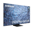 Samsung QE85QN900CTXXU 85 inch TV
