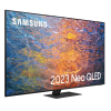 Samsung QE85QN95CATXXU 85 inch TV