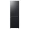 Samsung RB34T602EBNEU Freestanding Fridge Freezer