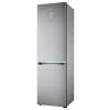 Samsung RB36R8839SR Fridge Freezer