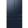 Samsung RF23BB860EQN French Style Fridge Freezer