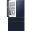 Samsung RF23BB860EQN Fridge Freezer