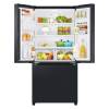 Samsung RF50C532EB1EU American Fridge Freezer – Food Storage View