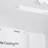 Samsung RF50C532EB1EU Twin Cooling