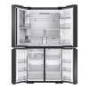 Samsung RF65A967FB1 Fridge Freezer