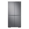 Samsung RF65A967FS9 French Style Fridge Freezer