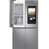 Samsung RF65A977FSR Fridge Freezer