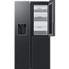 Samsung RH68B8830B1 Fridge Freezer