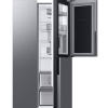 Samsung RH69B8031S9 Fridge Freezer