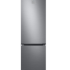 Samsung RL38A776ASREU Freestanding Fridge Freezer