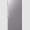 Samsung RR39C7BJ5SAEU Fridge